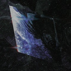Laurent Ci - Alliance EP INCL. Rowlanz remix