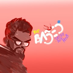 Based Remix Feat. BarelyAnyHook