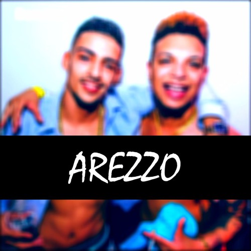 Ronnie Flex - Come Again Ft. Boef (AREZZO Reggaeton Bootleg)[FREE DL IN DESCRIPTION]