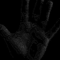 Staffan Linzatti - Lost Contact (Malfunction) [taken from side C]