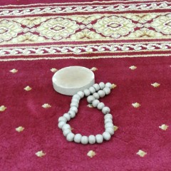 دعاء شعبان.m4a