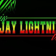 Suliasi Uluilakeba- Sa dredre r3m1x-Dj Lightning