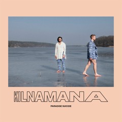 Come To My Perspective (Phone Recording)