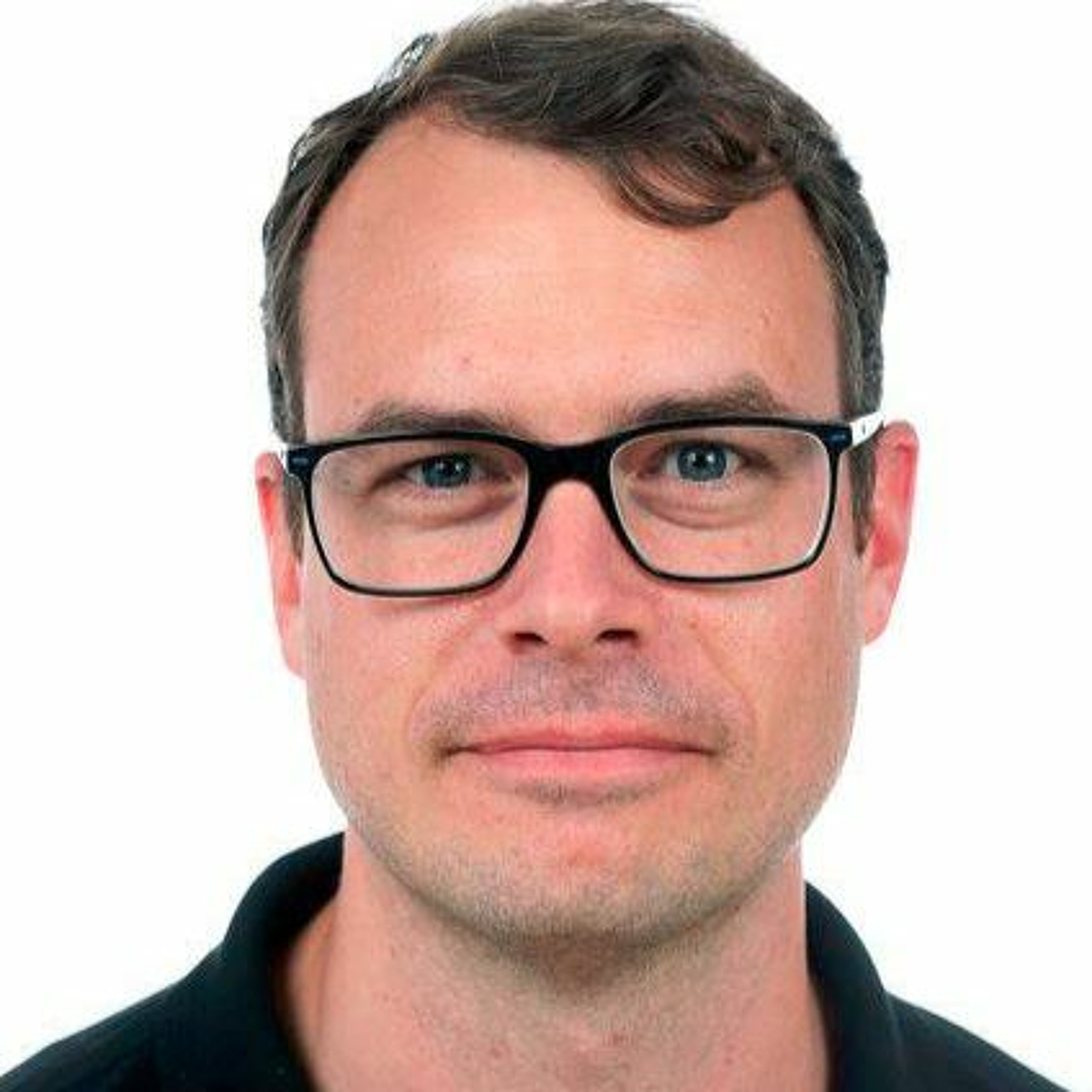 Här pågår föreningsidrott