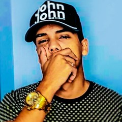 MC AM ft. MC Denny - Solta a Xota pros Malokas (DJ Bruninho Beat)