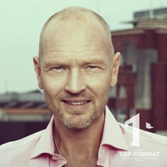 NPO Radio 2 - Wout2Day - Modern Pop Jingles 2016