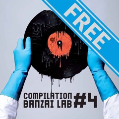 01 - Art Melody - Kienrib Laadamain