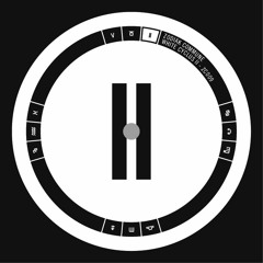 Karadian OUT NOW on Zodiak Commune Records