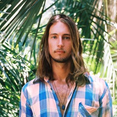 Baby Just Do What You Want