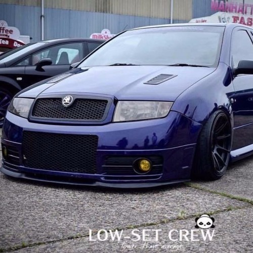 Dj Kims - Pharaon Pourquoi Je T'aime ( Version Simple )