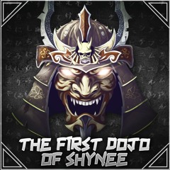 Shynee - Ninja *Click Buy For Free DL *