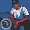 Bryson Tiller Type Beat "Casanova" || The Cratez