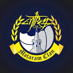 Mataram Clan - Tak Bisa Ke Lain Hati