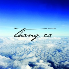 Kí ức