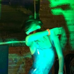 Electro Queer dj set @Circomassimo Arcigay/Arcilesbica (Ferrara)