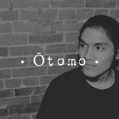 T Y - Ōtomo Podcast 001