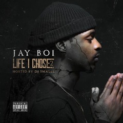 Jay Boi- Make A Way Feat Bandit Gang Marco