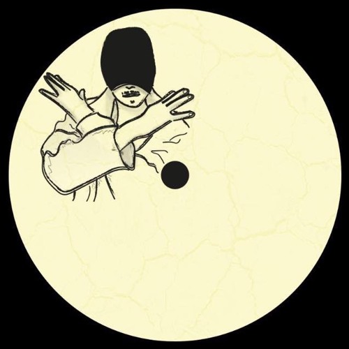 Premiere • Avorton - Entry Point