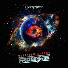 Overview Effect Compiled by Frostbite