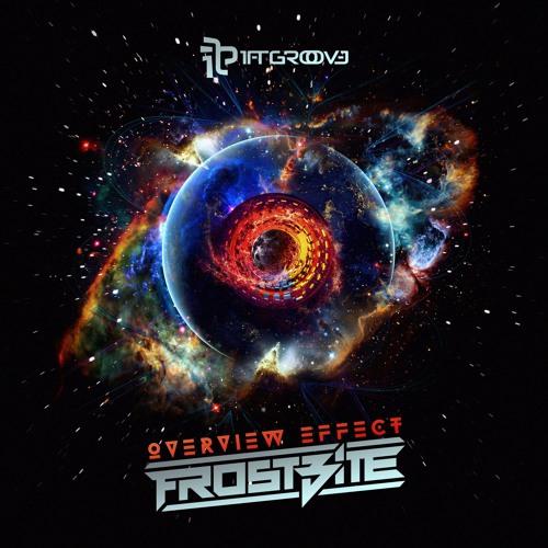 Overview Effect Compiled by Frostbite