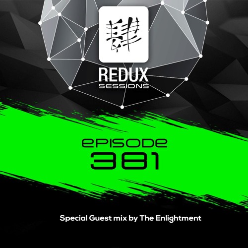 ReneAblaze - ReduxSessions - Episode - 381