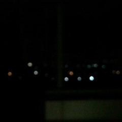 the Introspection Bus