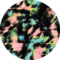 PREMIERE: Body-San - Topaz Chalice [Lo Recordings]