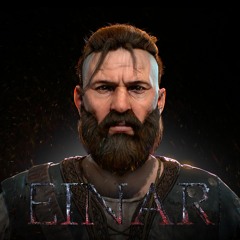 EINAR OST - Battle