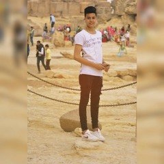حمار الامتحات