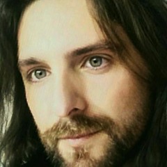 Pusti da ti leut svira