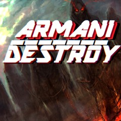 Destroy (FREE DL)