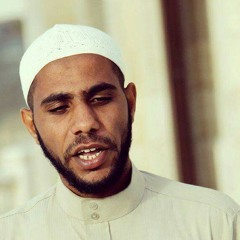 لولا ستر الله موعظه مؤثره لشيخ محمود حسنات-أبوحمزه حفظه الله