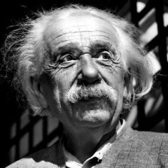 Teacher (Original Mix)