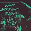 ShabZi Madallion Ft. Jimmy Wiz & One Shaman- What Happened to You