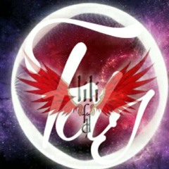 DUGEM TERBAIK SEPANJANG MASA