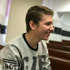 يا مرايتي (اليسا)😍 😍