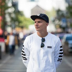 B-Ruff  - 30 min of club!