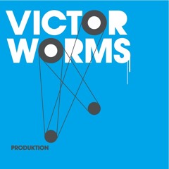 Sunglasses At Night RMX