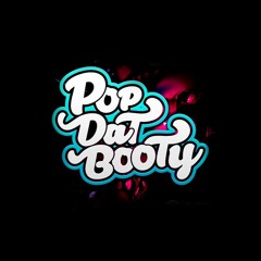 4B & Aazar VS Zomboy & Bro Safari & Ricky Remedy - Pop Dat Terror Squad (Batter Buzz Edit)