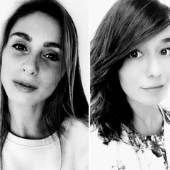 Dobble - Liquid Spirits  001  (Summer 2017 Podcast Serie)