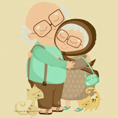 Ngày ... Tháng ... Năm ... - KindyA