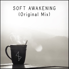Anthony Botwin - Soft Awakening (Original Mix)