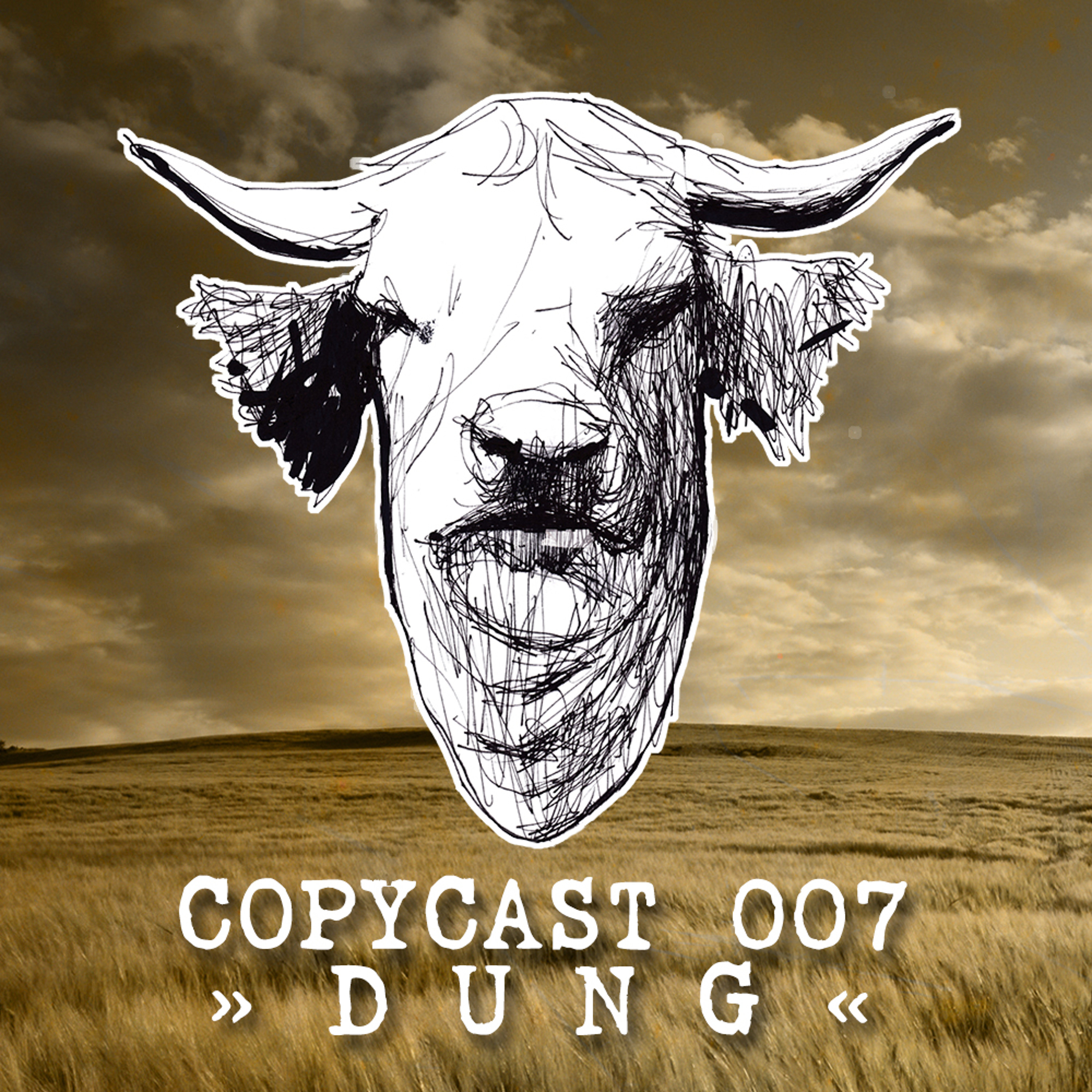Copycow
