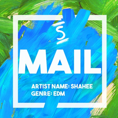 Mail