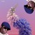 Artwork for Party & Fuck (The Notorious BIG + Gramatik & Ramzoid)