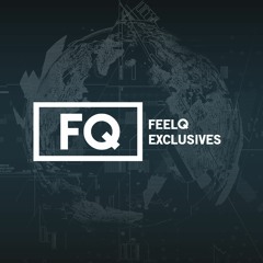 FeelQ Exclusives