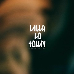 Villa Lo (prod. Jamurai)