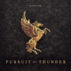 Phuture Noize - Human Machinery (Official HQ Preview)