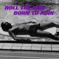 Roll the Dice "Cannonball" [First Floor Premiere]