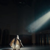 Kendrick Lamar Be Humble SUPADAVE MUSIC